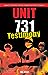 Unit 731 Testimony: Japan's...