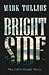 Brightside by Mark Tullius