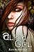 Alpha Girl (Wolfling, #1)