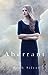 Aberrant (Aberrant, #1)