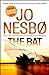 The Bat by Jo Nesbø