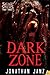 Dark Zone (Savage Species, #3)