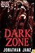 Dark Zone