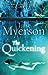 The Quickening by Julie Myerson