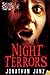 Night Terrors