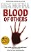 Blood of Others by Rick Mofina