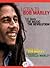 Listen to Bob Marley: The M...