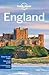 England 7 (Lonely Planet)