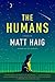 The Humans by Matt Haig