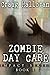 Zombie Day Care (Impact, #1)