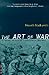 The Art of War