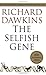 The Selfish Gene