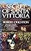 The Secret of Santa Vittoria by Robert Crichton