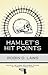 Hamlet's Hit Points