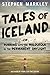 Tales of Iceland or "Runnin...