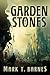 The Garden of Stones (Echoes of Empire, #1)