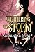 Wethering the Storm by Samantha Towle