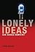 Lonely Ideas: Can Russia Co...