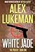 White Jade (The Project, #1)