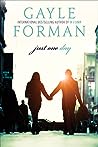 Just One Day by Gayle Forman