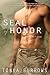 SEAL of Honor by Tonya Burrows