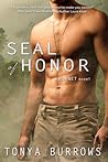 SEAL of Honor