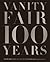 Vanity Fair 100 Years: From...