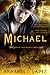 Michael by Annabell Cadiz