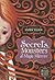 Secrets, Monsters, and Magic Mirrors: Stone Arch Fairy Tales Volume 2