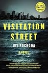 Visitation Street by Ivy Pochoda