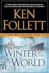 Winter of the World by Ken Follett