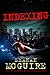 Indexing (Indexing, #1)