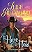 To Have and to Hold (Cactus Creek Cowboys, #1)