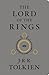 The Lord of the Rings by J.R.R. Tolkien