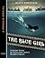 The Blue Girl (Scotland Yard's Murder Squad, #2.5)