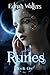 Runes by Ednah Walters