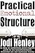 Practical Emotional Structure