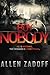 Boy Nobody (The Unknown Assassin, #1)