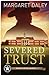 Severed Trust