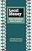 Local Money: What Differenc...