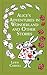 Alice's Adventures in Wonderland And Other Stories