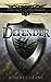 Defender (Sanctuary, #1)