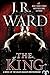 The King by J.R. Ward