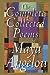 The Complete Collected Poems