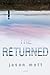 The Returned by Jason Mott