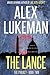 The Lance (The Project, #2)