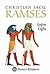 Ramses by Christian Jacq