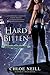 Hard Bitten (Chicagoland Vampires, #4)