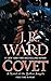 Covet (Fallen Angels, #1)