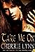 Take Me On (Ross Siblings, #4)